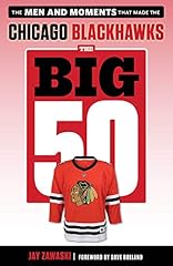 Big chicago blackhawks for sale  Delivered anywhere in USA 