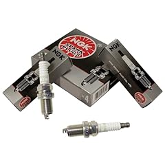 Ngk 6953 power for sale  Delivered anywhere in USA 