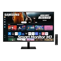 Samsung inch series for sale  Delivered anywhere in USA 