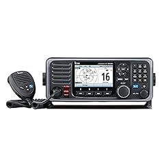 Icom m605 fixed for sale  Delivered anywhere in USA 