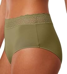 Triumph donna feel usato  Spedito ovunque in Italia 