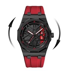 Mihawk 2023 montre d'occasion  Livré partout en France