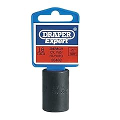Draper 28488 expert for sale  Delivered anywhere in UK