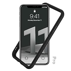 Rhinoshield bumper case for sale  Delivered anywhere in USA 