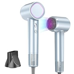 Hextek hair dryer for sale  Delivered anywhere in UK
