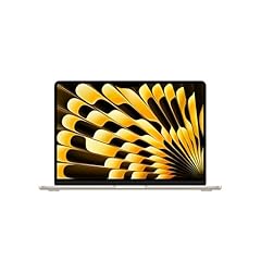 Apple 2025 macbook for sale  Delivered anywhere in USA 