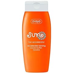 Ziaja sun tan for sale  Delivered anywhere in UK
