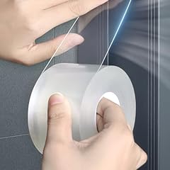 Window sealing tape for sale  Delivered anywhere in USA 