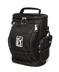 Pga tour unisex for sale  Delivered anywhere in USA 