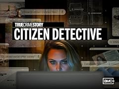 True crime story for sale  Delivered anywhere in USA 