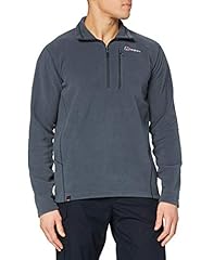 Berghaus mens prism for sale  Delivered anywhere in UK