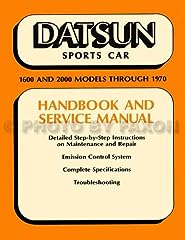 1965 1970 datsun for sale  Delivered anywhere in USA 