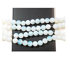 Perlen edelstein strang gebraucht kaufen  Wird an jeden Ort in Deutschland