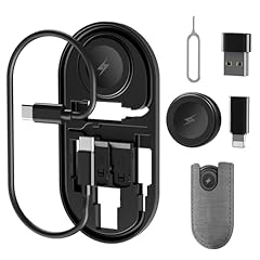 Sicotool multi usb usato  Spedito ovunque in Italia 