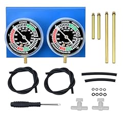 Prokomon motorcycle carb for sale  Delivered anywhere in UK