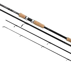 Stc 240m 30g usato  Spedito ovunque in Italia 
