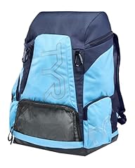 Tyr latbp45377all alliance for sale  Delivered anywhere in USA 