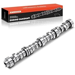 Premium engine camshaft for sale  Delivered anywhere in USA 