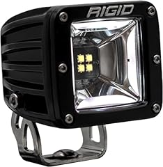 Rigid industries radiance for sale  Delivered anywhere in USA 