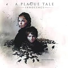 Plague tale innocence gebraucht kaufen  Wird an jeden Ort in Deutschland
