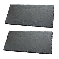 Anneome pcs slate for sale  Delivered anywhere in UK