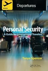 Personal security for sale  Delivered anywhere in USA 