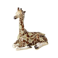 Treasured trinkets juliana gebraucht kaufen  Wird an jeden Ort in Deutschland