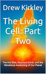 The living cell usato  Spedito ovunque in Italia 