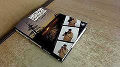 Medium format handbook usato  Spedito ovunque in Italia 