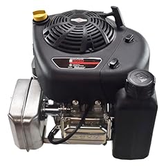 Briggs stratton 10.5hp for sale  Delivered anywhere in USA 