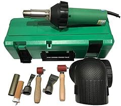 1600w heating gun for sale  Delivered anywhere in USA 