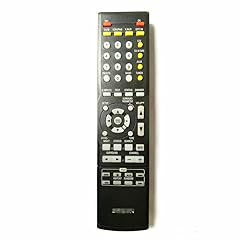 Usa remote control for sale  Delivered anywhere in USA 