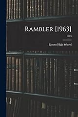 Rambler 1963 1963 for sale  Delivered anywhere in USA 