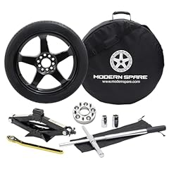 Modern spare complete for sale  Delivered anywhere in USA 