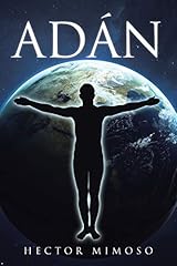 Adan d'occasion  Livré partout en France