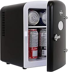 Koolatron mini fridge for sale  Delivered anywhere in USA 