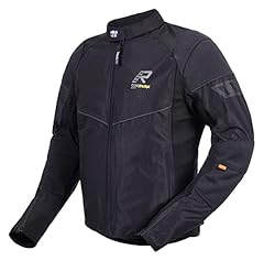 Rukka airgobi motorradjacke gebraucht kaufen  Wird an jeden Ort in Deutschland