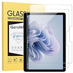 Gerutek lot verre d'occasion  Livré partout en France