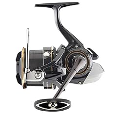 Daiwa cast izm for sale  Delivered anywhere in Ireland