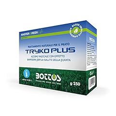 Bottos tryco plus usato  Spedito ovunque in Italia 