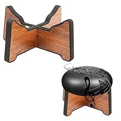 Butyeak handpan ständer gebraucht kaufen  Wird an jeden Ort in Deutschland