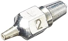 Weller 112 pompa usato  Spedito ovunque in Italia 