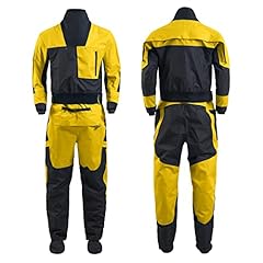 Dry suits men for sale  Delivered anywhere in USA 