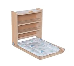 Geuther table langer d'occasion  Livré partout en France