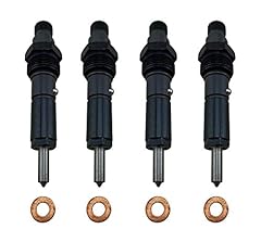 Fuel injectors nozzles for sale  Delivered anywhere in Canada