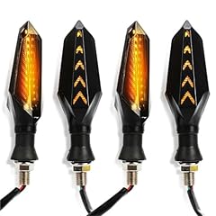 Lampe auxiliaires clignotants d'occasion  Livré partout en France