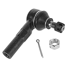Trq front left for sale  Delivered anywhere in USA 