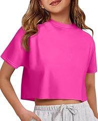 Zdc girls athletic for sale  Delivered anywhere in USA 