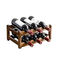 Wine rack free for sale  Delivered anywhere in USA 