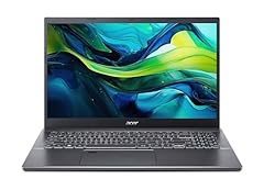 Acer aspire laptop gebraucht kaufen  Wird an jeden Ort in Deutschland